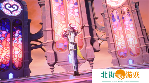 晶核魔术师技能如何搭配 魔术师技能搭配推荐