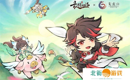 最强祖师兑换码大全 极品礼包码分享2024