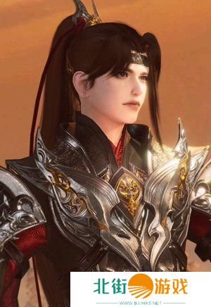 剑网3无界成男捏脸数据 剑网3无界全门派成男捏脸数据推荐