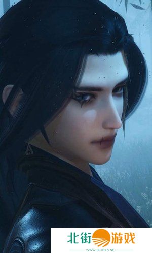 剑网3无界成男捏脸数据 剑网3无界全门派成男捏脸数据推荐