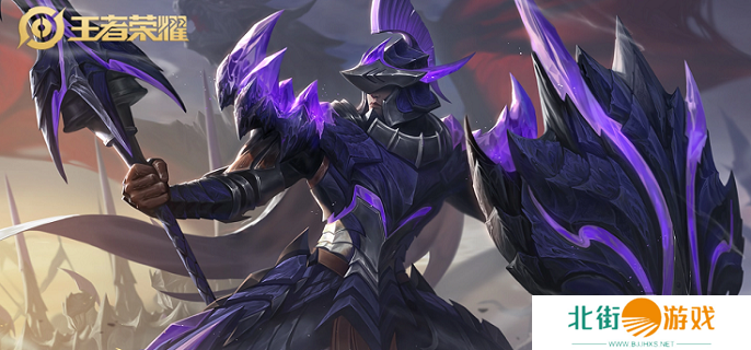 王者荣耀鸡爪流蒙恬怎么玩 鸡爪流蒙恬操作玩法教学