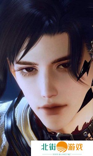 剑网3无界成男捏脸数据 剑网3无界全门派成男捏脸数据推荐