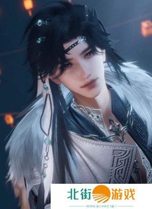 剑网3无界成男捏脸数据 剑网3无界全门派成男捏脸数据推荐