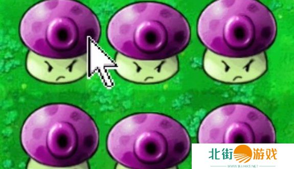 植物大战僵尸杂交版新手怎么玩 新手玩法详细介绍