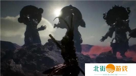 黑神话悟空怎么快速升级 黑神话悟空快速升级方法