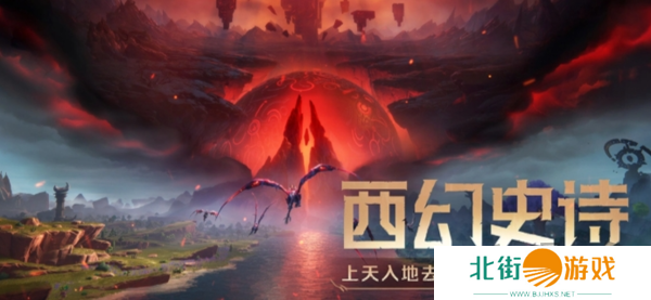 塔瑞斯世界能搬砖吗 塔瑞斯世界搬砖攻略