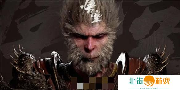 黑神话悟空兑换码最新2024 黑神话悟空最新兑换码汇总