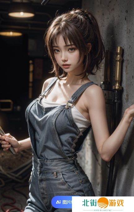 选择17.C.NOM域名助力品牌建设:提升网站识别度与流量的关键