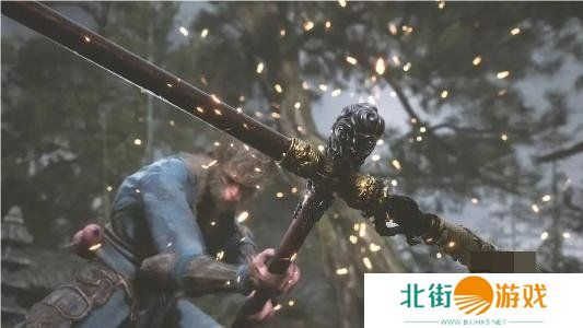 黑神话悟空怎么快速升级 黑神话悟空快速升级方法