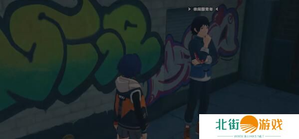 绝区零迷路的咖啡豆任务开启方法 绝区零迷路的咖啡豆任务怎么完成?