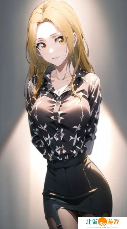 
韩漫类型解析：从爱情到冒险，探索不同漫画世界的魅力
