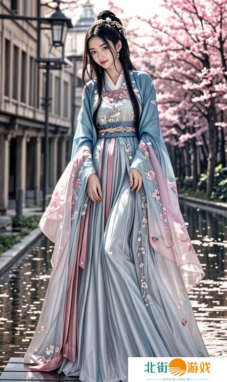 如何充分利用中国XXXXXL19Dfm免费服务?全面解析其应用前景与发展