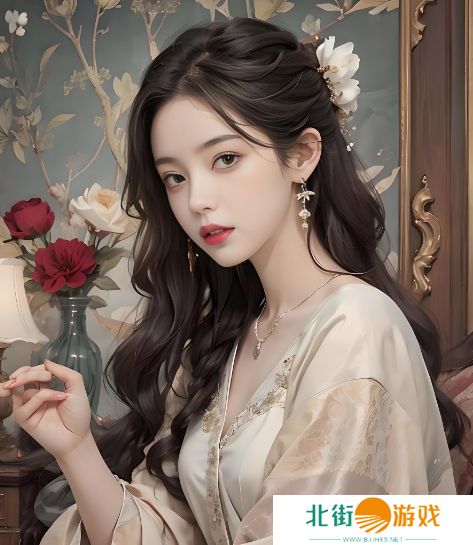 九幺黄9.1安装步骤详解，如何顺利完成安装？