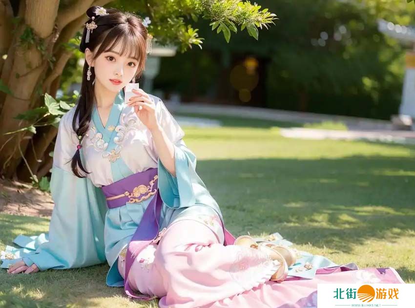 中国女性内96XXXXX代谢：如何通过改善生活方式提高代谢率，保持健康体态