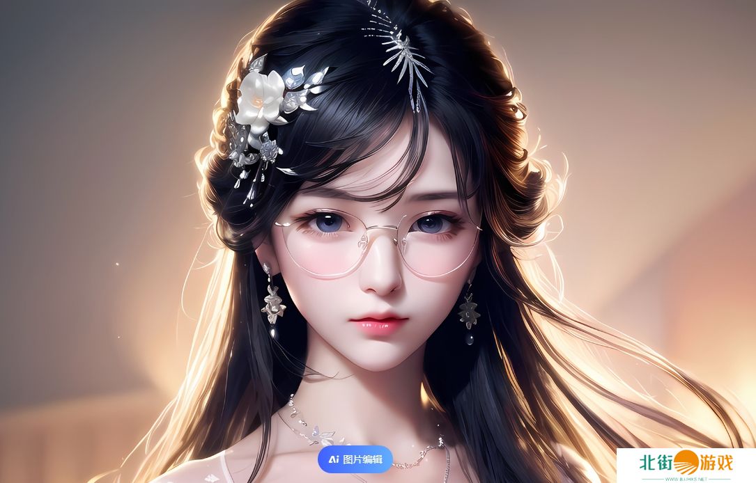 三年片大全免费观看《成全八戒大地》有什么看点？如何免费观看完整版？