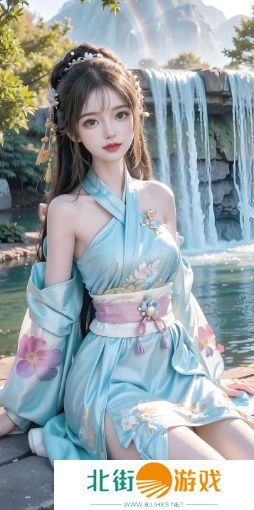 国产品牌如何通过创新与质量提升满足消费者需求:分析“又大又黄又粗又猛老大爷”现象背后的市场逻辑