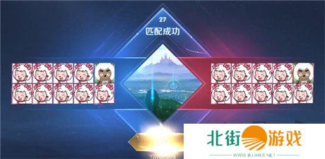 王者荣耀10v10模式熟练度怎么计算 10v10模式熟练度结算规则