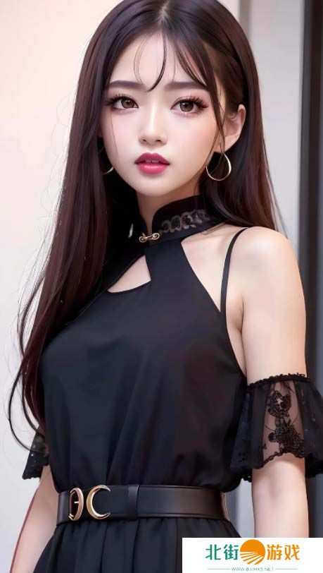 母亲在育儿过程中逐渐迎合孩子的成长需求:如何平衡保护与独立发展