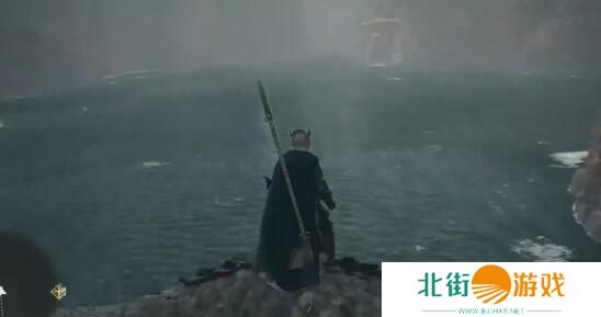 龙之信条2狮鹫巢位置 龙之信条2狮鹫怎么捕捉