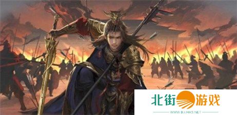 三国杀周年庆爆料 三国杀文鸯又一款双形态动皮来袭加上曹髦上线