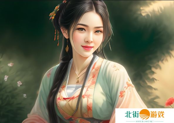 中国东方XXXXXLMEDJYFBD：技术创新与市场竞争力双重提升，未来发展前景广阔