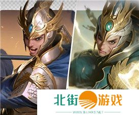 三国杀周年庆爆料 三国杀文鸯又一款双形态动皮来袭加上曹髦上线