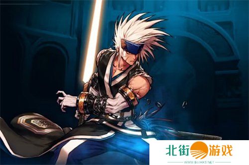 DNF手游剑魂用什么装备武器 dnf手游剑魂装备搭配攻略分享