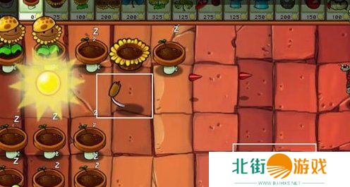 植物大战僵尸杂交版贴图异常怎么办 PVZ杂交版贴图异常解决方法