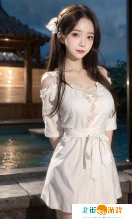 蜜源毛毛虫的舌头探进技巧：它如何通过舌头有效觅食？