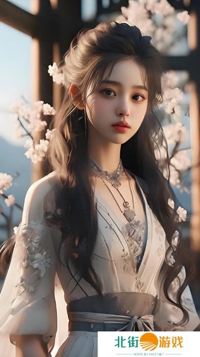 国产与进口X7X7X7槽有何不同？哪种更值得选择？