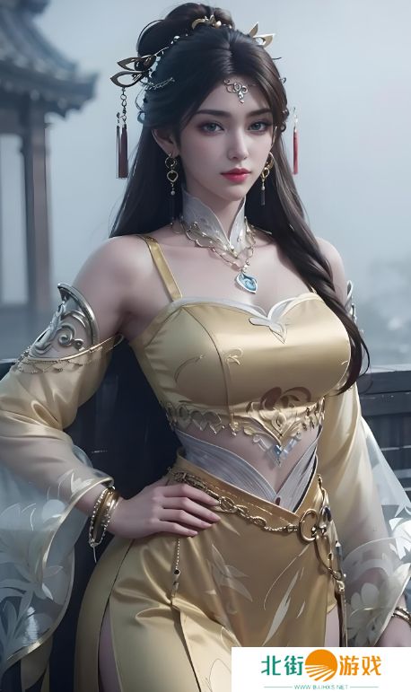 如何通过PayPal进行全球支付：详细指南与常见问题解答