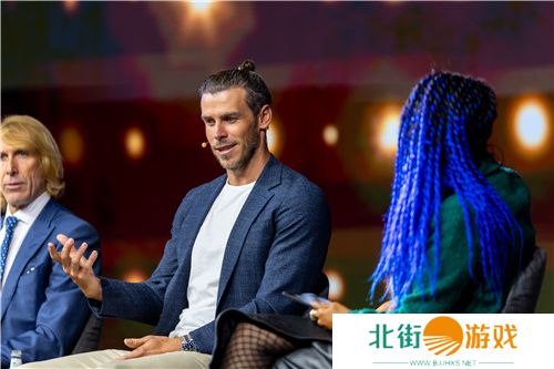 沙特电竞联合会主办Next World论坛**召开 将重塑全球游戏及电子竞技行业未来