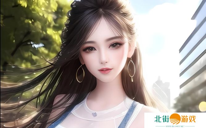 蛙漫画有哪些独特的艺术风格？为什么它成为了年轻人喜爱的潮流之一？