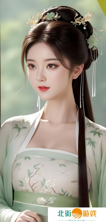 刚开始发育的女孩，如何正确理解身体的变化与心理的成长？