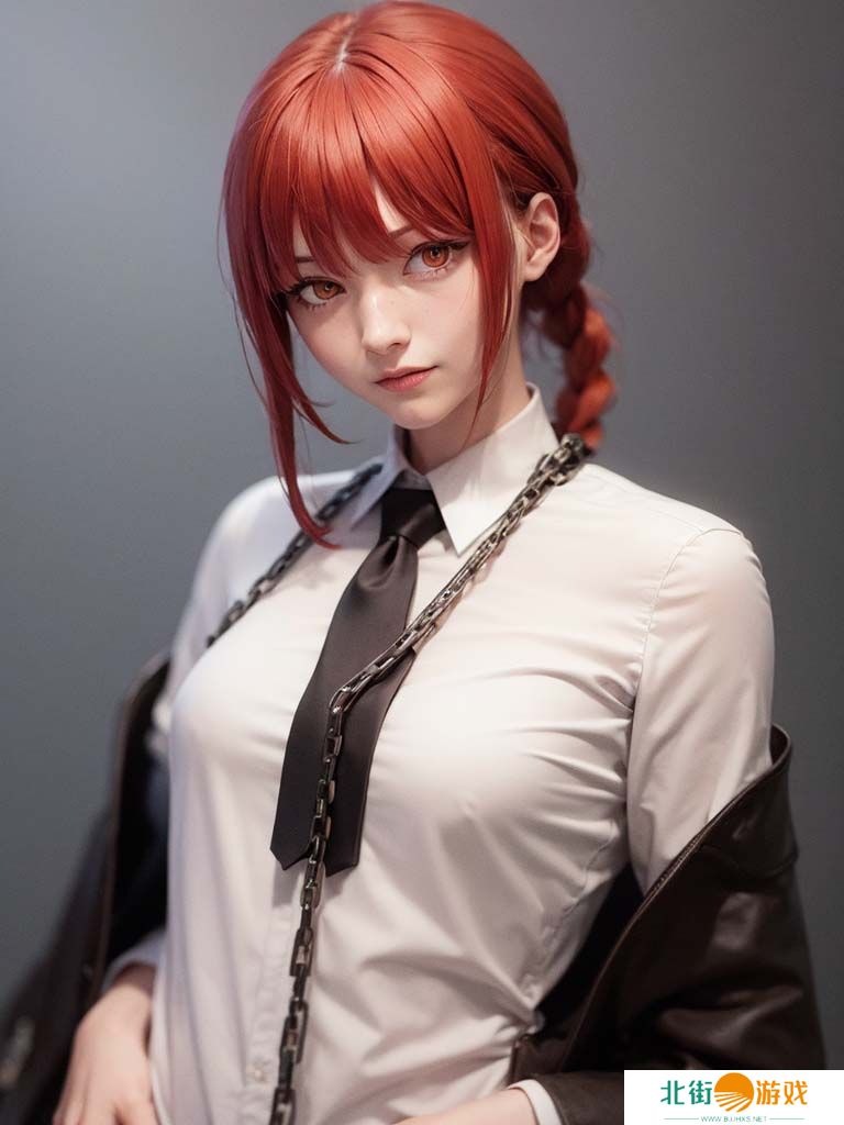 《野火1 v1笔趣阁》小说魅力解析：为什么这本书如此受欢迎？