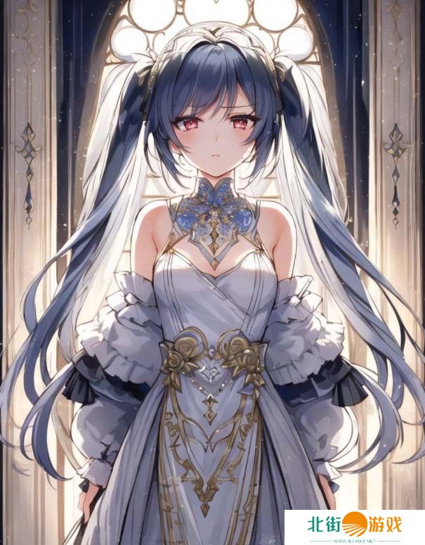 四川少妇：如何在传统与现代之间找到生活的平衡？