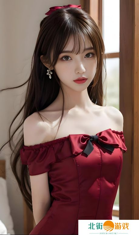 黑料不打烊tttzzz入口：揭秘黑料信息的传播与网络文化现象