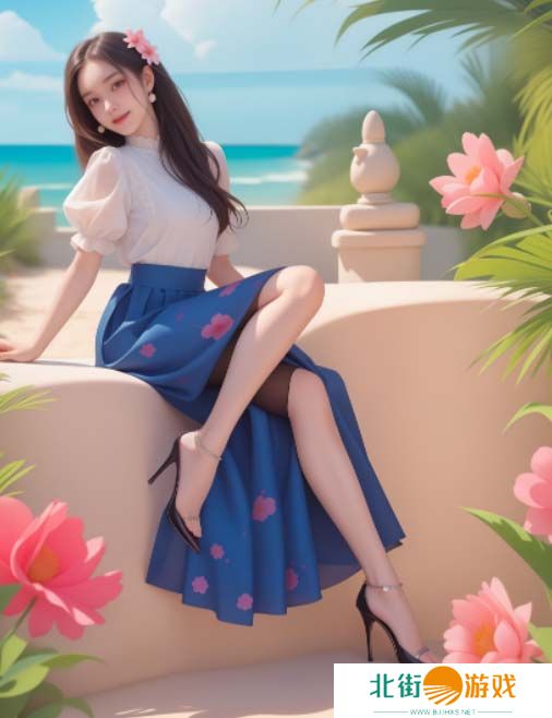 如何挑选适合自己的辣度？揭秘御宅屋高辣的魅力与发展趋势