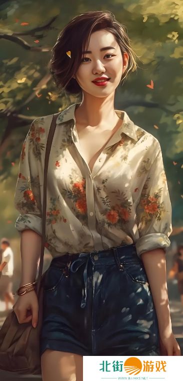 男人进入女人体内是否不卫生？答案是：正确的清洁和卫生习惯能避免问题