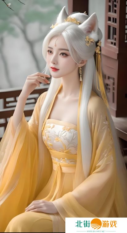 免费高清在线观看人数较多的动漫平台及其背后的吸引力:分析观看人数激增的原因