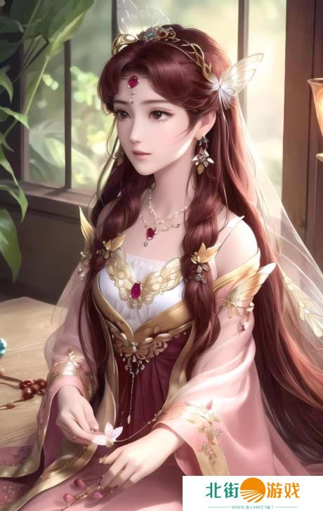 QQ弹弹超震撼！超大幅度跳舞视频，你能hold住吗？