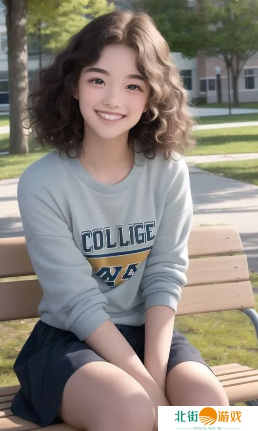 爱情的力量：如何在这个复杂的世界中寻找真正的爱情爱爱小说篇？