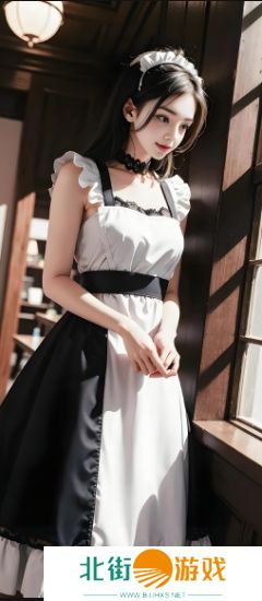 奇洛李维斯回信背后的温暖与真诚：他如何通过一封回信展现真实自我