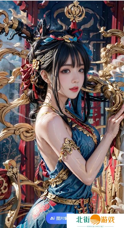 性生生活12分钟免费服务如何改善性生活质量:让你在短短12分钟内找到有效解决方案