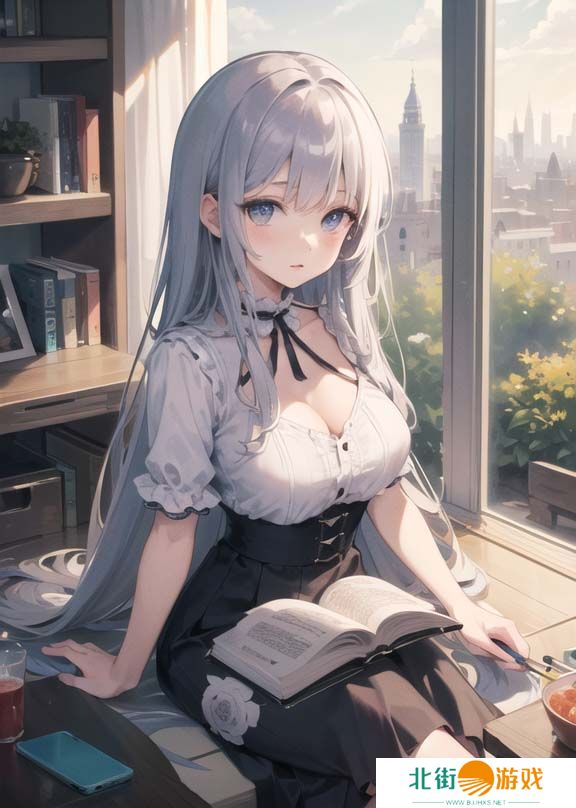 《教室爱欲》无删减版：揭示青春欲望与道德冲突的深刻故事，你准备好面对了吗？