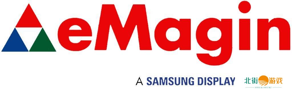 eMargin将率先量产RGB micro OLED，苹果头显或迎新升级？