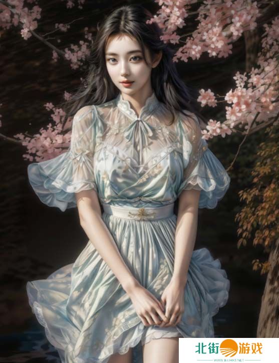 麻豆精品为何能在时尚市场脱颖而出：从设计到质量，消费者为何如此喜爱？