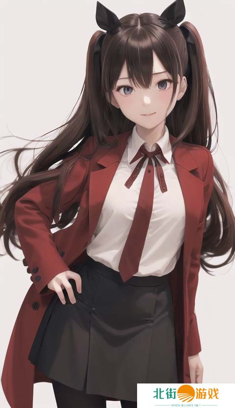 歪歪漫画的类型有哪些？如何挑选适合你的漫画？