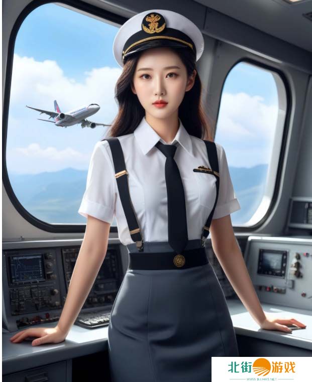 灭火宝贝是什么？小巧高效的灭火工具，家庭必备的安全保障