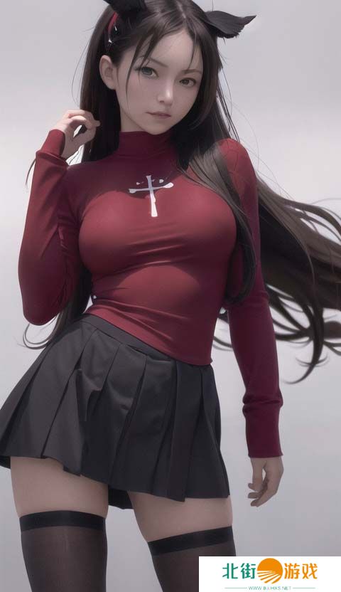 如何选择适合自己的成人视频网站？91看片片成人有哪些优势与劣势？